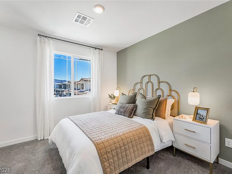 903 Rosy Starling St — Photo 34