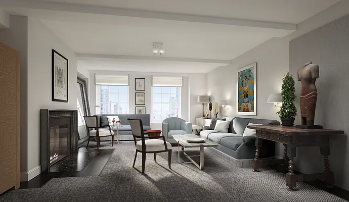 Sold by Simon Baron Development | media 5