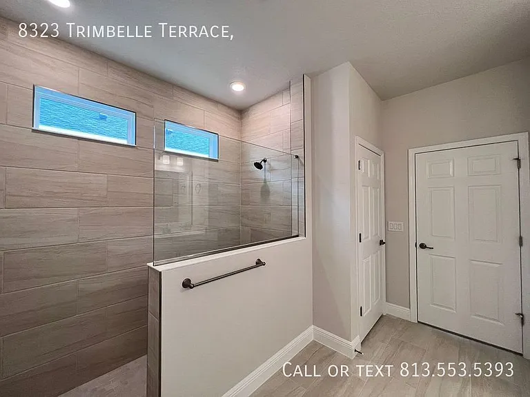 8323 Trimbelle Ter — Photo 11