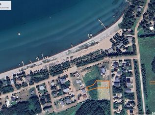 703 Willow Bay, Brightsand Lake, Mervin Rm No 499, SK S0M 0H0
