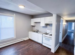 14 Seminary St #6, Auburn, NY 13021