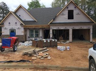 113 Anthem Ct, Taylor, AL 36305