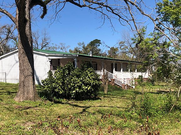 4th image of 4187 Vereen St