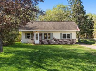 1806 Pine St, Brainerd, MN 56401