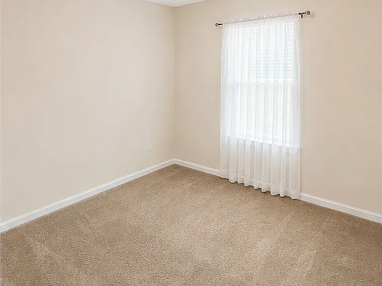 924 W Main St #1 — Photo 10