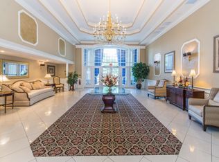 175 Rochelle Ave UNIT 314, Rochelle Park, NJ 07662