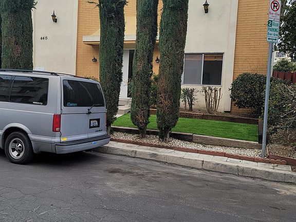 2nd image of 4415 Cartwright Ave #59whxwkjr