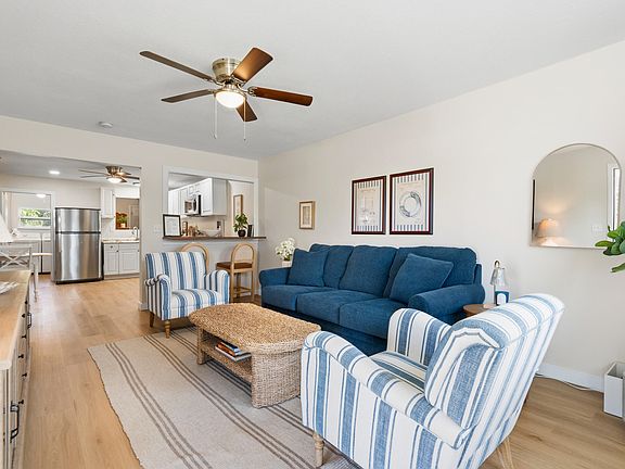 5th image of 1400 Binney Dr Unit A