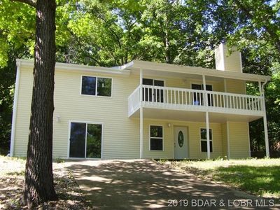 2319 Channelview Dr, Osage Beach, MO, 65065