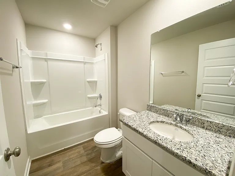 23872 Avernus Loop — Photo 11