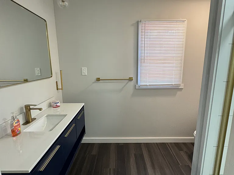 6571 Rock Springs Rd — Photo 22