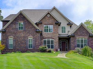 1014 Wallace Rd, Knoxville, TN 37919