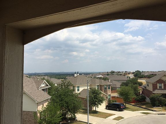 View4