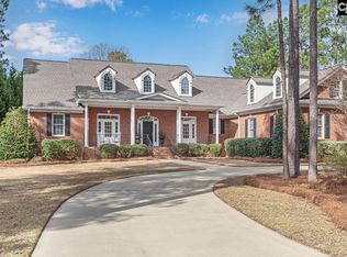 105 Brookwood Forest Dr, Blythewood, SC 29016