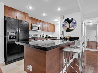 10421 SW 157th Pl APT 207, Miami, FL 33196