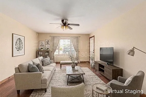 319 E Riviera Dr Photo 1