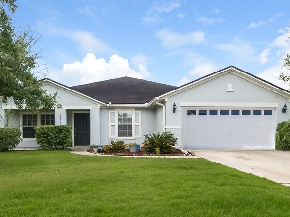 1417 Heather Ct