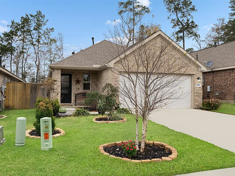 10417 Pineland Dr — Photo 4
