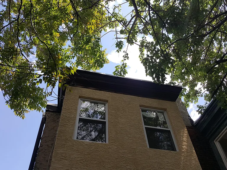 2530 N 18th St — Photo 23