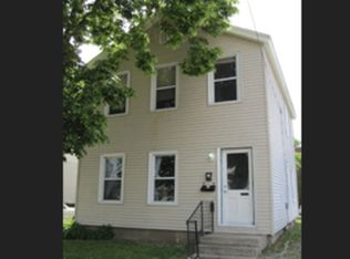 543 W Wilson St, Madison, WI 53703