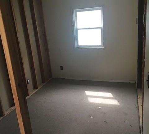 5th image of 4612 Greenbriar Dr