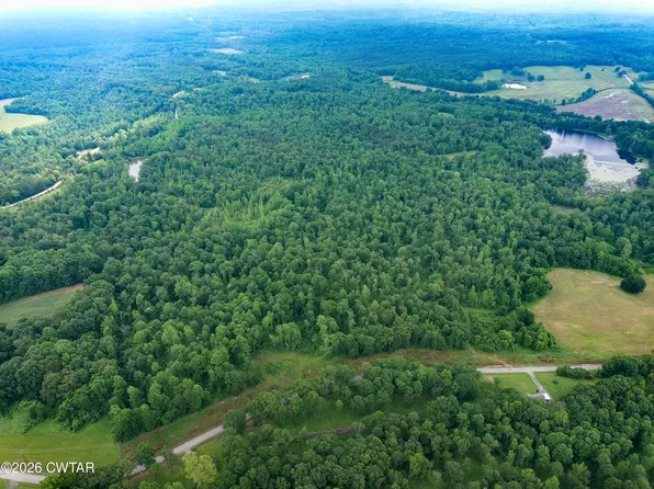 0 Parkburg Rd, Pinson, TN 38366