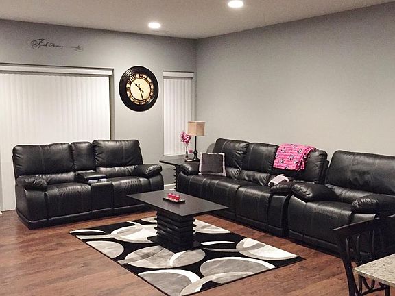 2nd image of 6602 W Diversey Ave APT 203