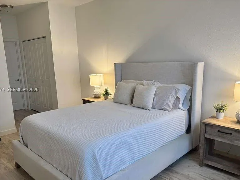 15540 SW 136th St #4-101 — Photo 6