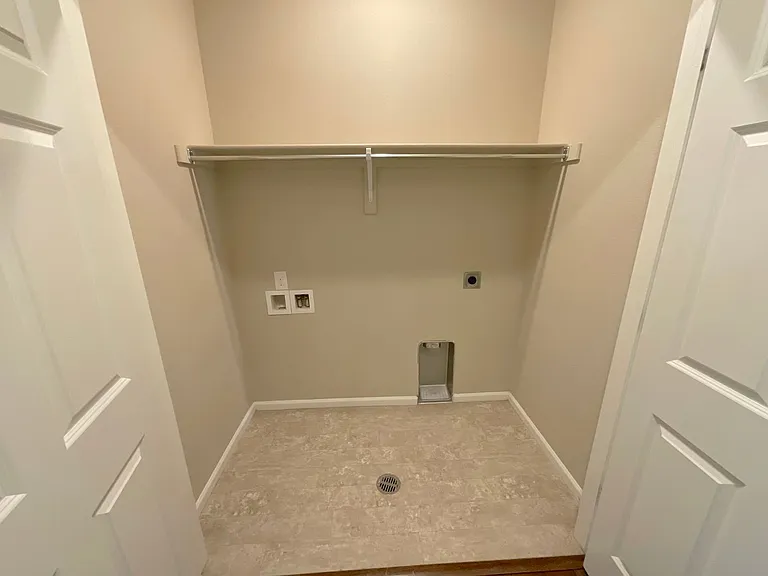 6706 Golden Briar Ln — Photo 28