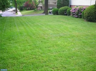 315 Wheatland Ave, Shillington, PA 19607