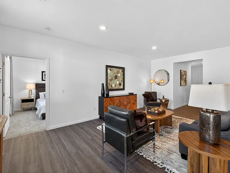 3625 Meadow Sage Ct SE — Photo 4