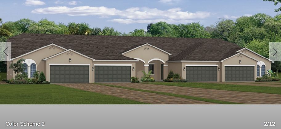 1st image of 7614 Loren Cove Dr