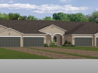 7614 Loren Cove Dr, Melbourne, FL 32940