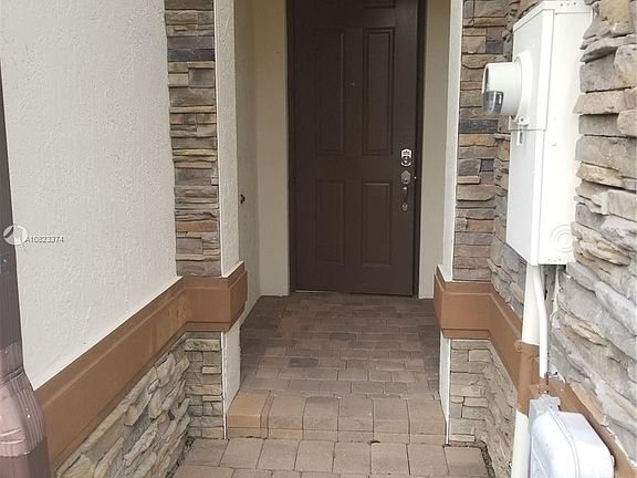 3rd image of 12345 S Village Cir #12345
