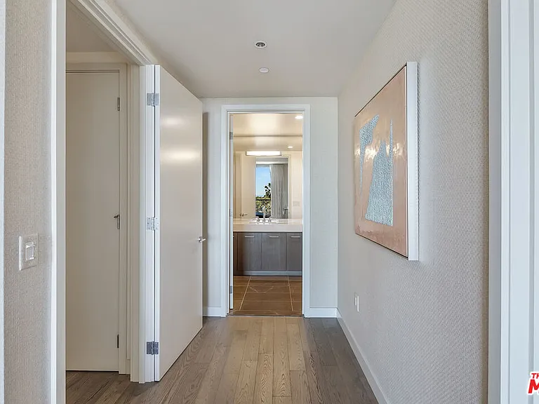 1755 Ocean Ave #707 — Photo 11