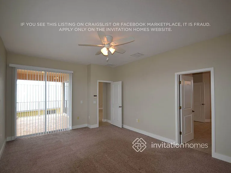 573 Bimini Bay Blvd — Photo 8