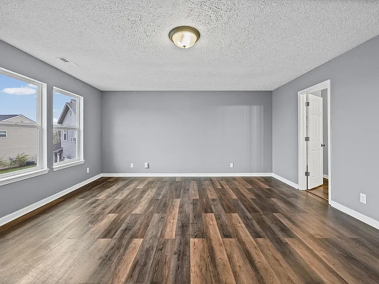 2867 Katmai Ct — Photo 27