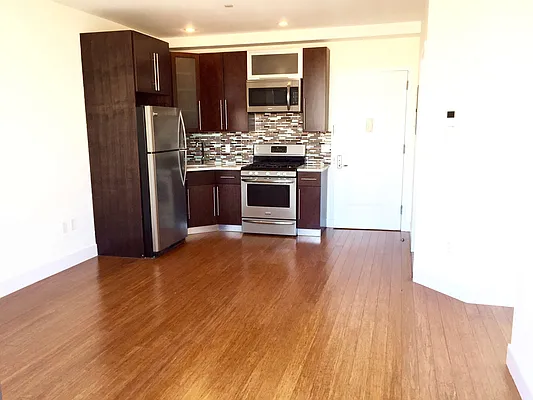 Rented by NY Space Finders Inc. | media 59