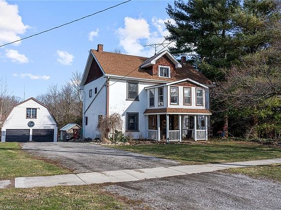 2nd image of 1513 Old Brock St