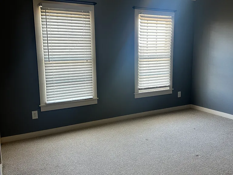 6166 Holly Park Ln #160 — Photo 14