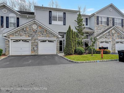 7 Harbor Bay Circle, South Amboy, NJ, 08879