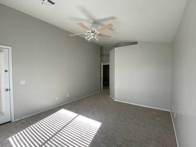 6427 W Villa Linda Dr — Photo 26