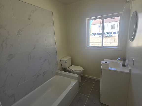 5th image of 8633 Rosena Ave #A