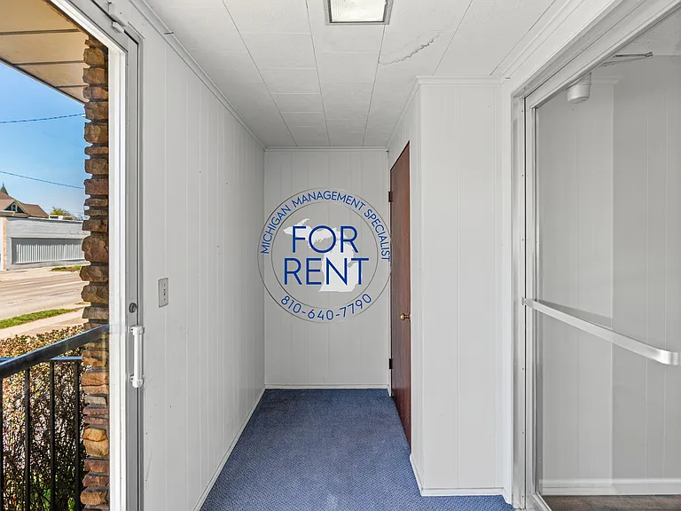 310 E Court St #1 — Photo 10