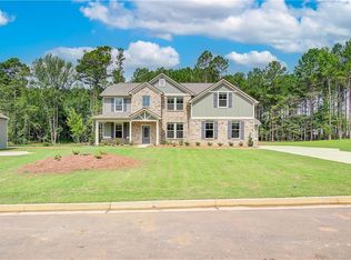 232 Ruthe Cv, Locust Grove, GA 30248