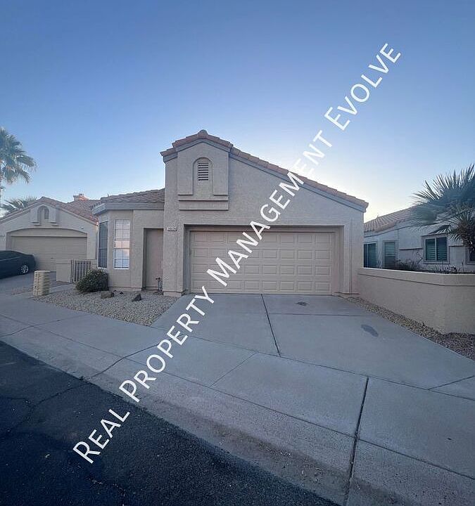 1st image of 16028 N 4th Ave