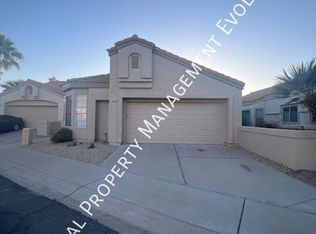 16028 N 4th Ave, Phoenix, AZ 85023