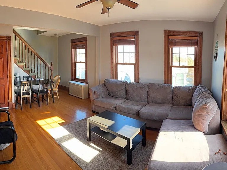 54 Olney St — Photo 2