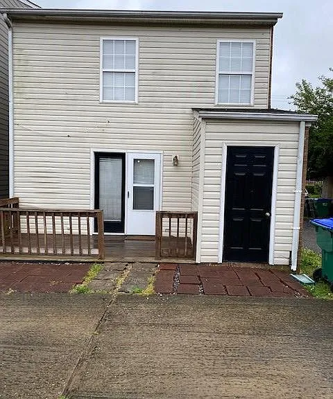 1316 Idlewood Ave — Photo 15