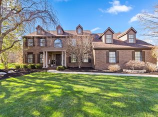 54511 Hunters Ct, Elkhart, IN 46514